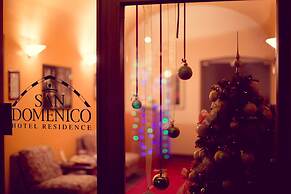 Art Residence San Domenico