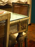 Art Residence San Domenico