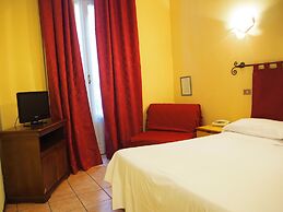 Art Residence San Domenico