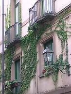 Art Residence San Domenico