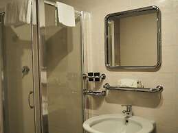 Art Residence San Domenico