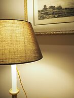 Art Residence San Domenico