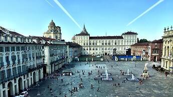 Art Residence San Domenico