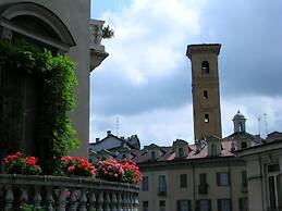 Art Residence San Domenico