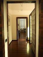 Art Residence San Domenico