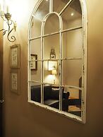 Art Residence San Domenico