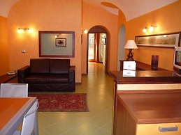 Art Residence San Domenico