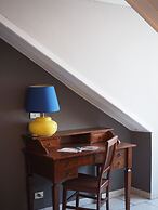 Art Residence San Domenico