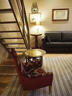 Art Residence San Domenico