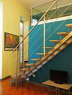 Art Residence San Domenico