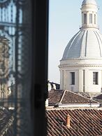 Art Residence San Domenico