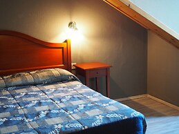 Art Residence San Domenico