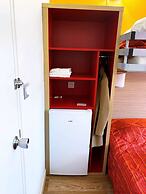 Premiere Classe Thionville - Yutz