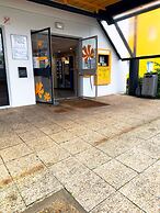 Premiere Classe Thionville - Yutz