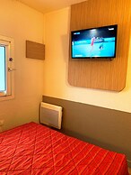 Premiere Classe Thionville - Yutz