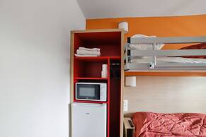 Premiere Classe Thionville - Yutz