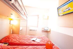 Premiere Classe Thionville - Yutz