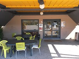 Premiere Classe Thionville - Yutz