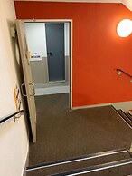Premiere Classe Thionville - Yutz