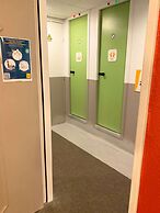 Premiere Classe Thionville - Yutz