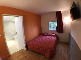 Premiere Classe Thionville - Yutz