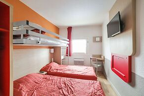 Premiere Classe Thionville - Yutz