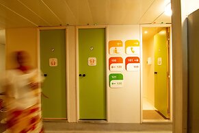 Premiere Classe Thionville - Yutz