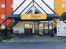 Premiere Classe Thionville - Yutz
