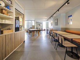 ibis budget Forbach Centre