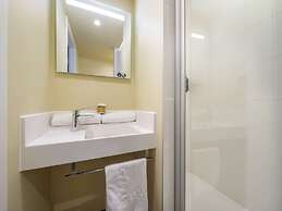 ibis budget Forbach Centre