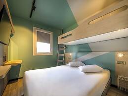 ibis budget Forbach Centre