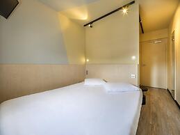 ibis budget Forbach Centre