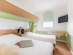 ibis budget Carcassonne Aéroport