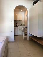 CAELI PAROS by Kostas and Ioanna Studios