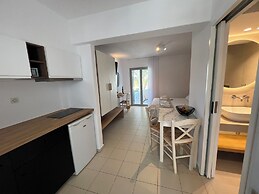 CAELI PAROS by Kostas and Ioanna Studios