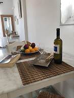 CAELI PAROS by Kostas and Ioanna Studios