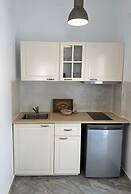 CAELI PAROS by Kostas and Ioanna Studios