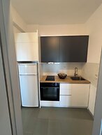 CAELI PAROS by Kostas and Ioanna Studios