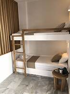 CAELI PAROS by Kostas and Ioanna Studios