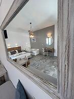 CAELI PAROS by Kostas and Ioanna Studios