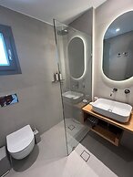 CAELI PAROS by Kostas and Ioanna Studios