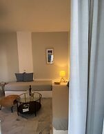 CAELI PAROS by Kostas and Ioanna Studios