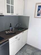 CAELI PAROS by Kostas and Ioanna Studios