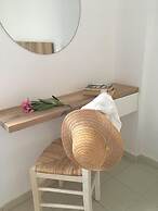 CAELI PAROS by Kostas and Ioanna Studios