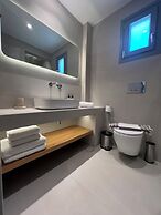 CAELI PAROS by Kostas and Ioanna Studios