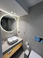 CAELI PAROS by Kostas and Ioanna Studios