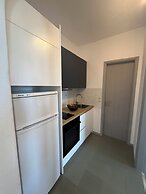 CAELI PAROS by Kostas and Ioanna Studios