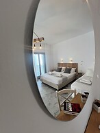 CAELI PAROS by Kostas and Ioanna Studios