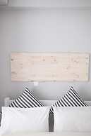 Akra Morea Hotel & Residences