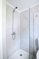 Akra Morea Hotel & Residences